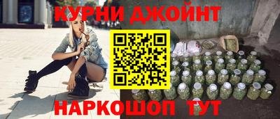 дживик Усть-Илимск